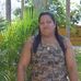 Iris Rosales - Facebook