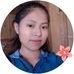 Iris Rosales - Facebook