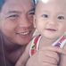 Iris Rosales - Facebook
