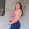 Iris Rosales - @iris.rosales13 - TikTok