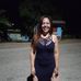 Iris Rosales Lopez - Facebook