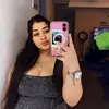🌻Iris Rosales🌻🇭🇳 - @irisrosales025 - TikTok