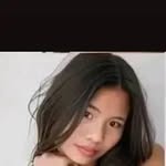 Milagros Hernández - @irisrosaleslopez542 - Instagram