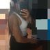 Eris Rossi - Facebook