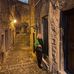 Iris Rosati - Facebook