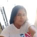 Iris Rossi - Facebook
