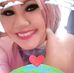Iros Rosita - Facebook