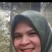 Iros Rosmiati - Facebook