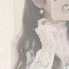 𝑅𝑖𝑟𝑖 ❤︎⑅*. - @riri_roseberry - TikTok