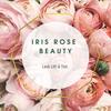 Iris Rose Beauty - @iris.rose.beauty - TikTok