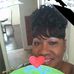 Iris Roseberry - Facebook