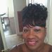 Iris Roseberry - Facebook