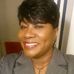 Iris Roseberry - Facebook