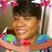 Iris Roseberry - Facebook
