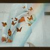 Iss.roseberry - @iss.roseberry - TikTok