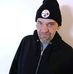 Remond Wilson Orus - Facebook