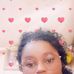 Rosamond Dolly Iris Fofanah - Facebook