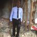 Rosemond Oruis - Facebook
