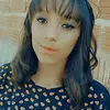 irinha  123 - @irisrosendo123 - TikTok