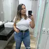 Iris Gonçalves - @irisrosendo3 - TikTok