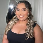 Iris Rosendo - @irisgoncalves8 - Instagram