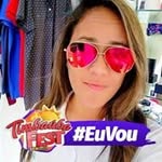 Íris Rosendo - @iris.rosendo.94 - Instagram