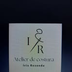 Iris Rosendo - Facebook