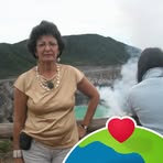 Iris Rosendo - Facebook