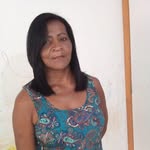 Iris Rosendo - @irisrosendoda - Instagram