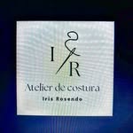 iris rosendo - @irisrosendo2 - Instagram