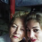 Iris Rosendo - Facebook