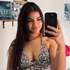 Iris Rosendo🩷🌈 - @.irisrosendo16 - TikTok