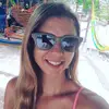 Iris Rosendo - @iris_rosendo2020 - TikTok
