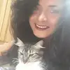 Iris Rosendo - @user715101329 - TikTok