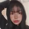 Iris Rosendo - @irisrosendo790 - TikTok