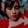 Iris Rosendo - @user4285461362466 - TikTok