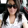 Íris Rosendo - @irisrosendo32 - TikTok