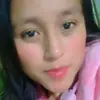 Iris Rosendo - @irisrosendo58 - TikTok