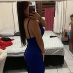 Iris Rosendo Rosendo - Facebook