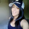 Ìris Rosendo - @irisrosendo1 - TikTok