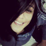Íris Valéria R.G - @iris_rosendo26 - Instagram
