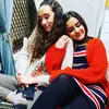 irisitabb - @irisrosendo16 - TikTok