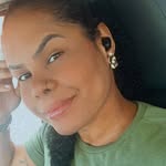 Irislane Rosendo - @irislanerosendo - Instagram