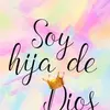 irisrosendo690 - @irisrosendo5 - TikTok