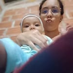 javieiris rosendo - @javieirisrosendo - Instagram