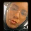 Javieiris Rosendo - @javieiris.rosendo - TikTok