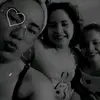 javieirisrosendo - @javieirisrosendo - TikTok
