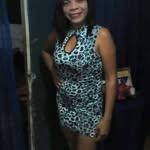 kahiliris del valle rosendo - @kahilirisdelvallerosendo - Instagram