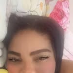 Kahiliris Rosendo - @kahilirisrosendo - Instagram