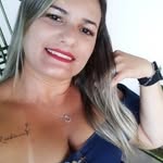 Tamiris Rosendo - @rosendotamiris - Instagram